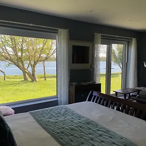  Apartment The Cosy By The Shore