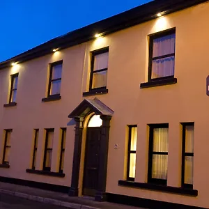 Bed & Breakfast Griffin, Galway